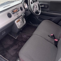 2010年式　車検2027年2月までの画像