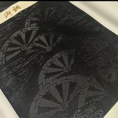 なごやおび名古屋帯の画像