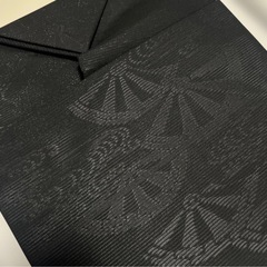 なごやおび名古屋帯の画像