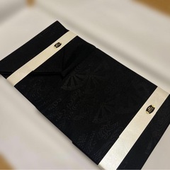 なごやおび名古屋帯の画像