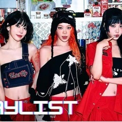 ✨K-POP✨社会人ダンスサークルメンバー募集[松本市]