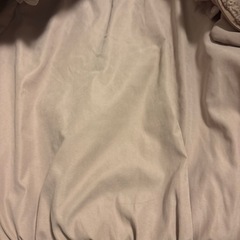 冬ジャンバーーキッズですの画像