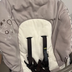 ⭐︎お譲りします⭐︎ネムリラ(手動)+別売りマットの画像