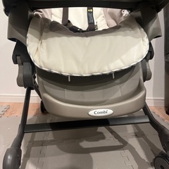 ⭐︎お譲りします⭐︎ネムリラ(手動)+別売りマットの画像