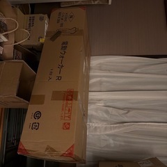 電動ウォーカーrRの画像