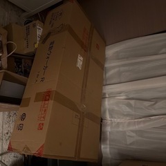 電動ウォーカーrRの画像