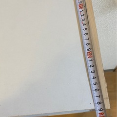 カラーボックスの画像