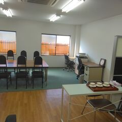 高齢者施設への歌声ボランティア参加者募集