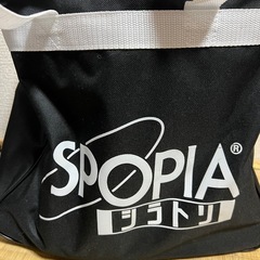 スノーボードブーツ　K2  　の画像