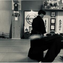 大東流合気柔術武門会（新規会員募集中）の画像