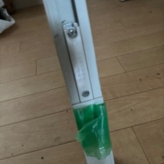 ダクトレール の画像