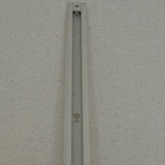 ダクトレール の画像