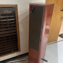 スピーカー７点セット
ONKYOの画像