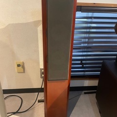 スピーカー７点セット
ONKYOの画像