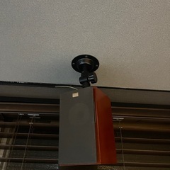 スピーカー７点セット
ONKYOの画像