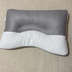 11/22,23@北茅ヶ崎駅周辺 美品マットレス+枕の画像