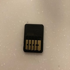 Splatoon 3 Nintendo Switchの画像