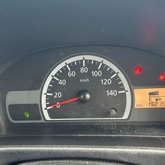 日産クリッパー（ミニキャブ OEM）　車検R9.3.18迄　MTの画像