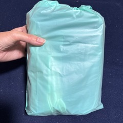 【お買い得‼️】旅館 足袋ソックス 17足セット（男女兼用フリーサイズ）の画像