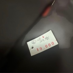 はおり羽織の画像