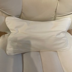 超美品 SKYE ゲーミングチェア デスクチェア オフィスチェアの画像