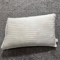 敷布団 枕 敷布団カバー（2枚）の画像