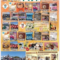 メダカ販売、メダカすくい