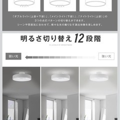 【即取引・格安】電気の画像