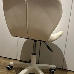【差し上げます】WHIZAIR チェアの画像