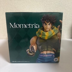 【新品未開封】ジョジョの奇妙な冒険 ジョセフジョースターの画像