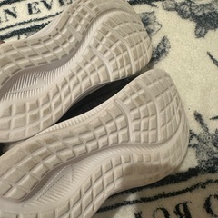 子供用品 NIKE 16cmの画像