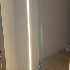 【格安・即取引】間接照明の画像