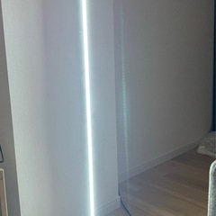 【格安・即取引】間接照明の画像