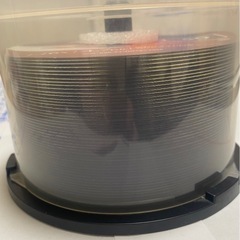 DVD-Rの画像