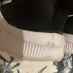 子供用品 NIKE 16cmの画像