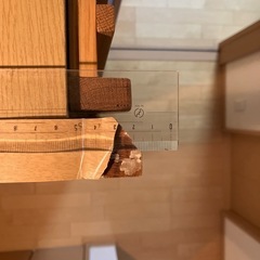 テレビ台の画像