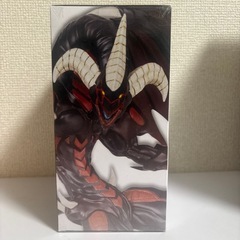 【新品未開封】遊戯王 レッドデーモンズ・ドラゴンの画像