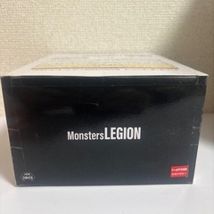 【新品未開封】遊戯王 レッドデーモンズ・ドラゴンの画像