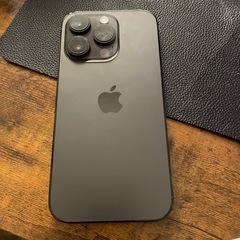 （決まりました）iPhone14pro の画像