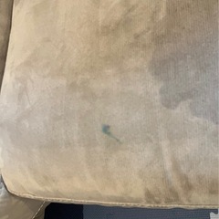 電動カウチソファ　東京インテリアの画像