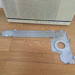 National F-P03W1の画像