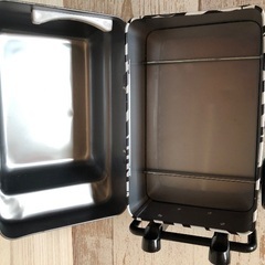 不二家 ぺこちゃん サファリカー 車 缶ケースの画像