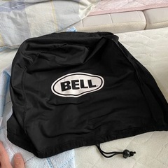 BELL フルフェイスヘルメット ducati scramblerコラボの画像