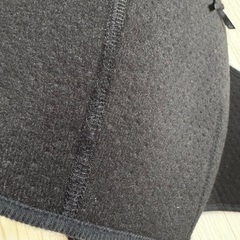 ピジョン　マタニティ用 腹部サポートベルト　ささえ帯　腹帯の画像