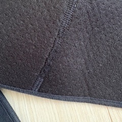 ピジョン　マタニティ用 腹部サポートベルト　ささえ帯　腹帯の画像