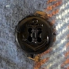 【50s〜70s】Vintage CPO Check Jacket USA製の画像