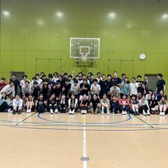 【11/16】【初心者向け】🏀諦めたらそこで試合終了ですよ…