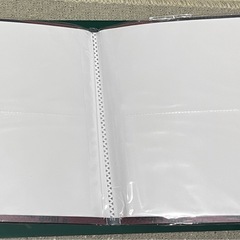 ワンピース　アルバム(写真)ケースの画像