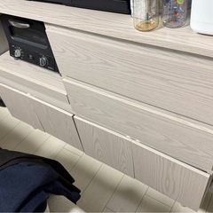 LOWYA レンジボードの画像