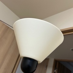 スタンドライトの画像